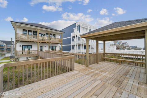 Property Image 109
