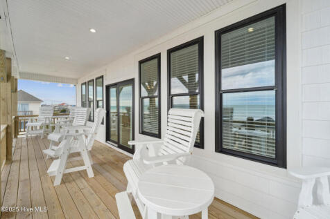 Property Image 118
