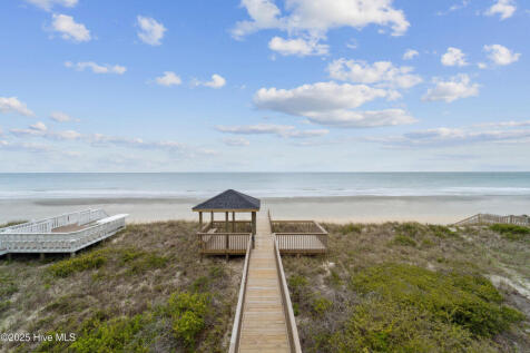 Property Image 119