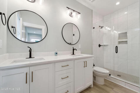 Property Image 68