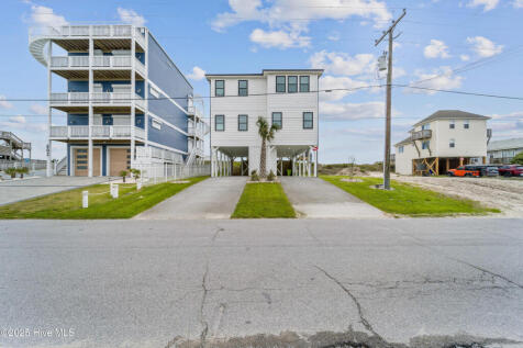 Property Image 86
