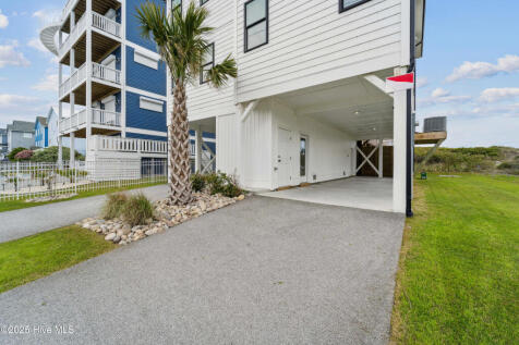 Property Image 88