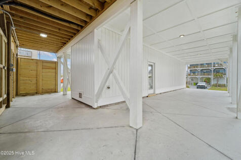 Property Image 91