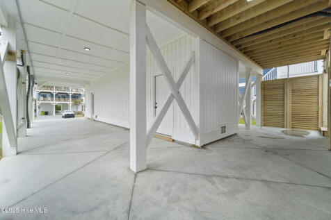 Property Image 94