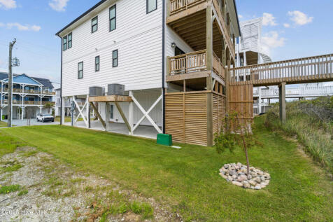 Property Image 100