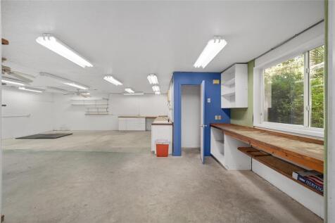 Property Image 76