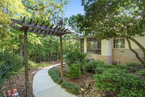Property Image 89