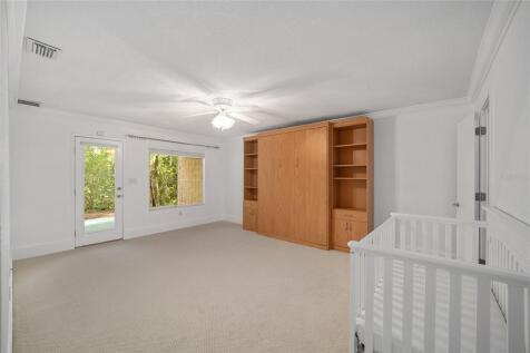 Property Image 64