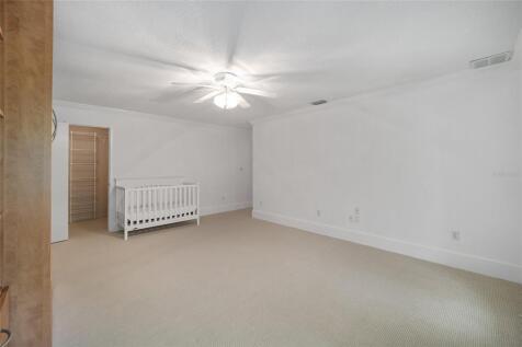 Property Image 66