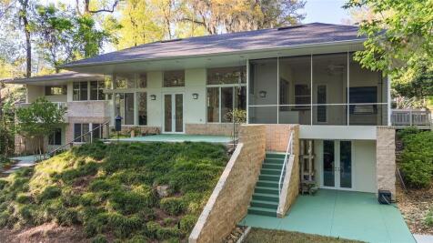 Property Image 68
