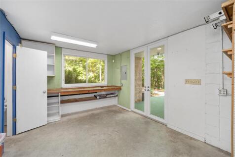 Property Image 77