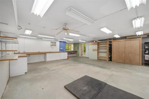 Property Image 79