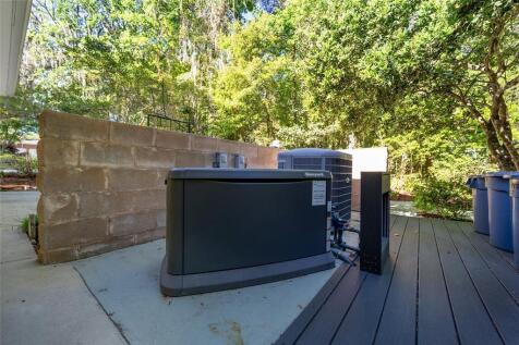 Property Image 84