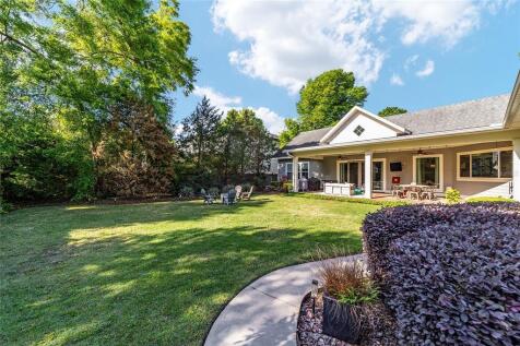 Property Image 51