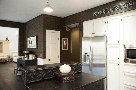 Property Image 25