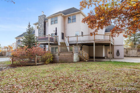 Property Image 57