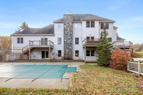 Property Image 61