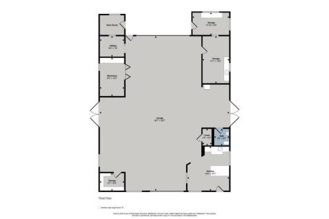 Property Image 62