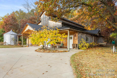 Property Image 63