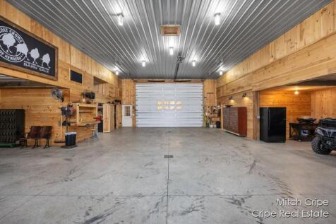 Property Image 63