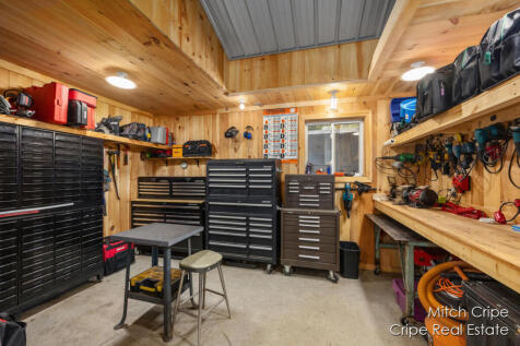 Property Image 68