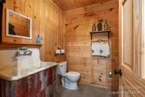 Property Image 69