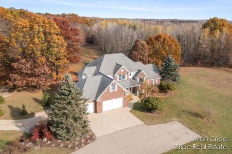Property Image 69