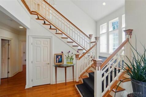 Property Image 66