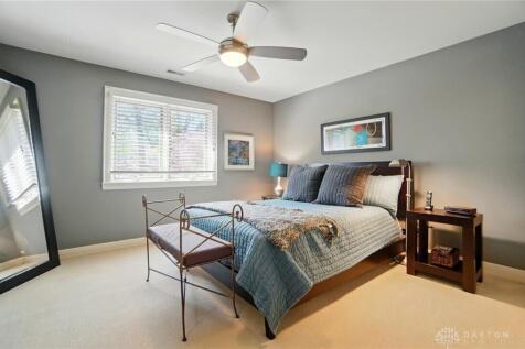 Property Image 69