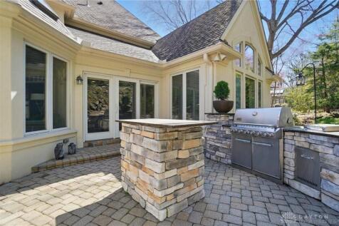Property Image 89