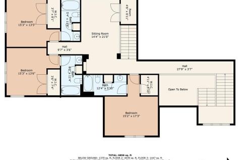 Property Image 98