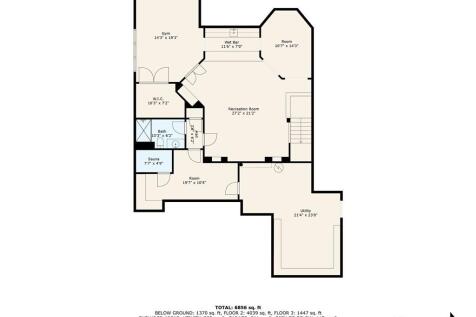 Property Image 99