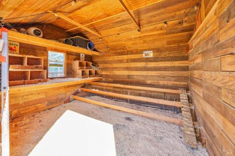 Property Image 68