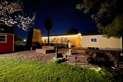 Property Image 84