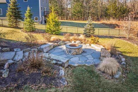 Property Image 56