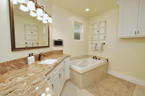 Property Image 66