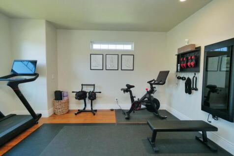 Property Image 80