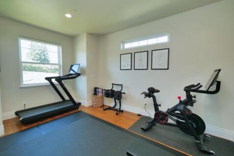 Property Image 80