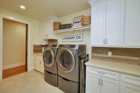 Property Image 86