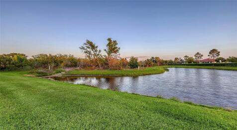 Property Image 66