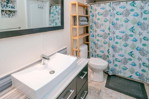 Property Image 63