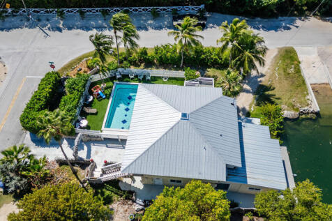 Property Image 81