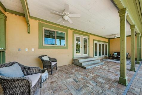 Property Image 56