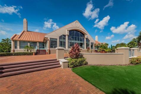 Property Image 69