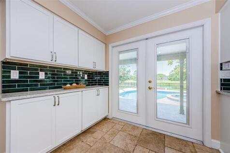 Property Image 78