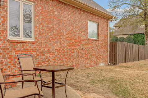 Property Image 58