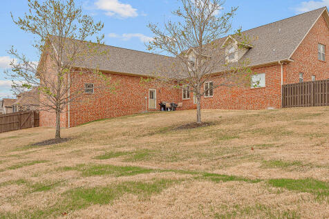 Property Image 60