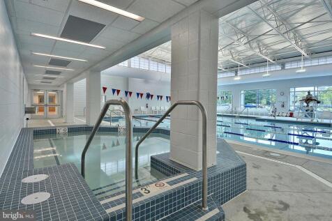 Property Image 101