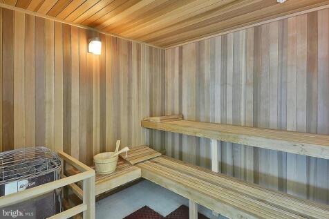 Property Image 107