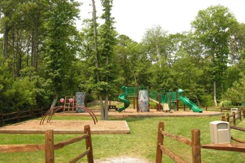 Property Image 117